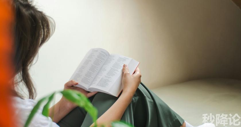 秒降论降AIGC,免费查重系统,智能改重