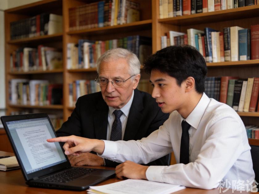 秒降论降AIGC,免费查重系统,智能改重