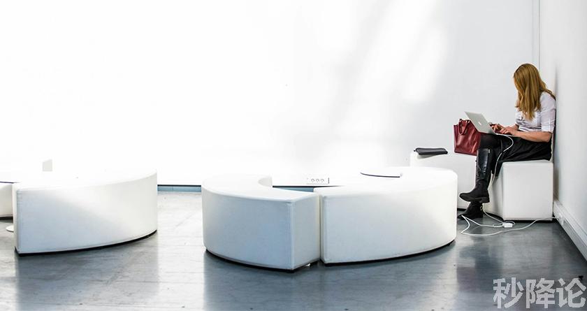 秒降论降AIGC,免费查重系统,智能改重