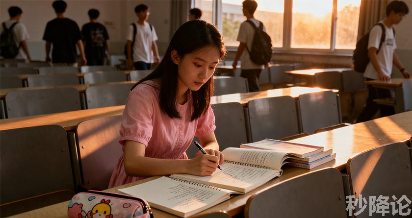 秒降论降AIGC,免费查重系统,智能改重