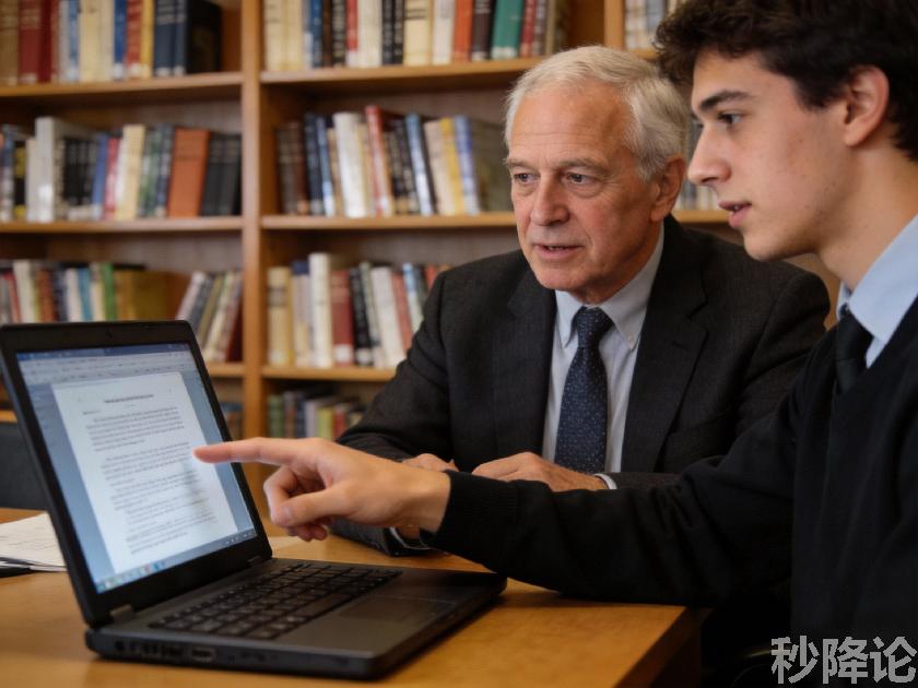 秒降论降AIGC,免费查重系统,智能改重