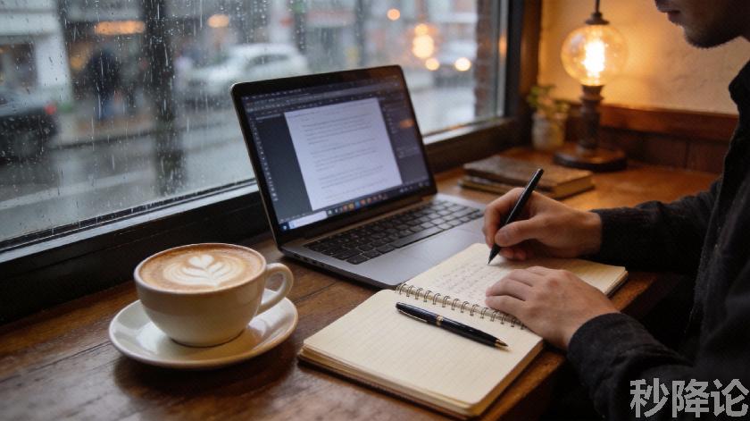 秒降论降AIGC,免费查重系统,智能改重