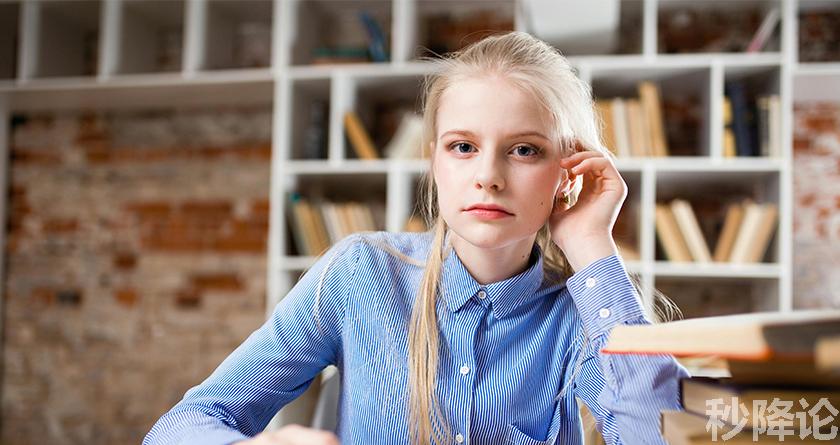 秒降论降AIGC,免费查重系统,智能改重