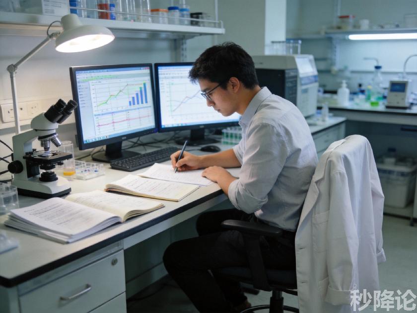 秒降论降AIGC,免费查重系统,智能改重