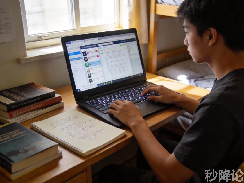 秒降论降AIGC,免费查重系统,智能改重