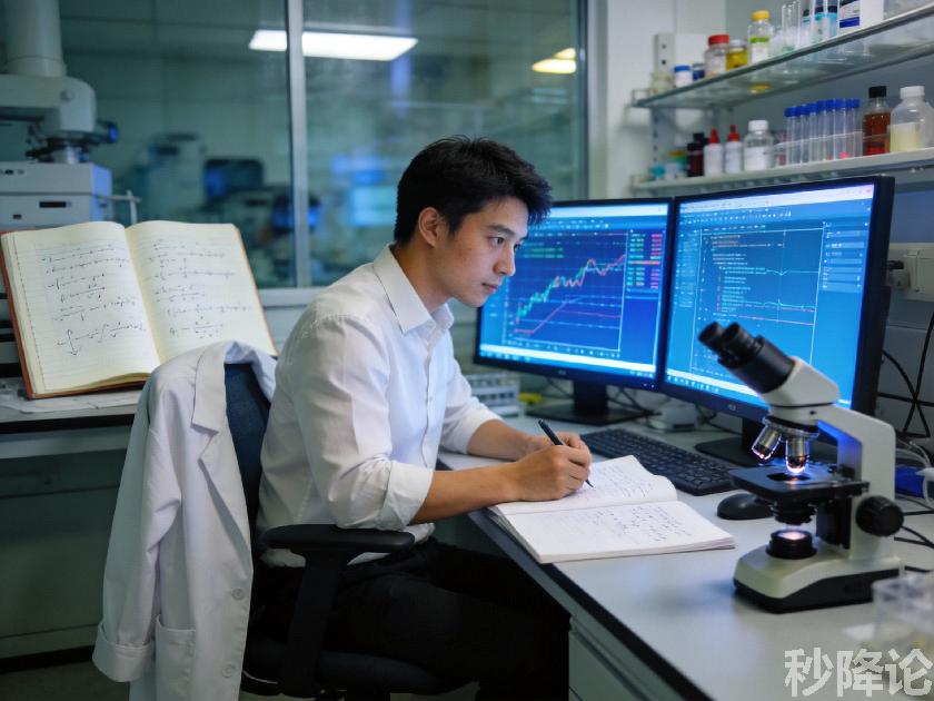 秒降论降AIGC,免费查重系统,智能改重